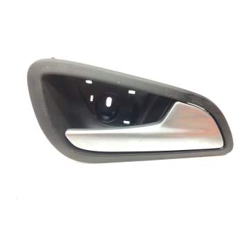 MANETA INTERIOR DELANTERA DERECHA AM51U22600 