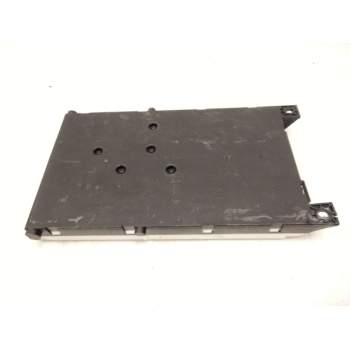MODULO CONFORT A1669001608 