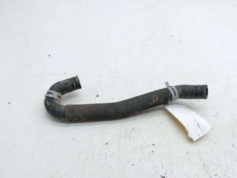 Recambio de tubo para mercedes-benz clase a (w177) a 180 d (177.003) referencia OEM IAM A2478306800  
