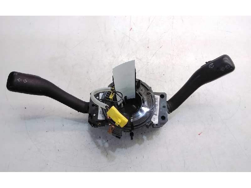 Recambio de mando intermitentes y limpia para volkswagen golf iv berlina (1j1) conceptline referencia OEM IAM 8L0953513G 202852U