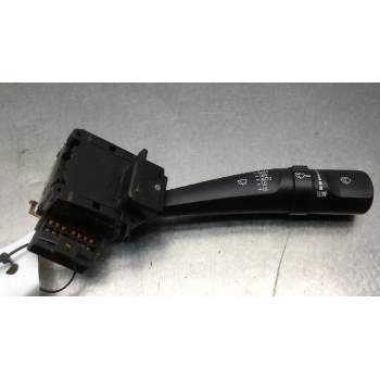 MANDO LIMPIA EJ11 