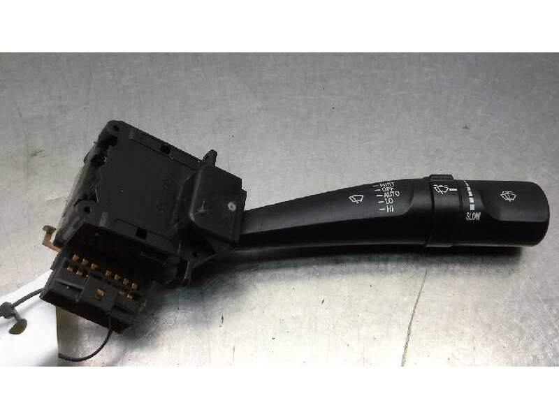 Recambio de mando limpia para ssangyong rodius xdi premium referencia OEM IAM EJ11  