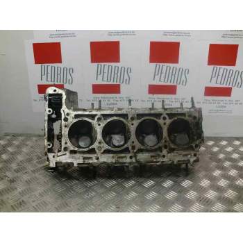 Recambio de culata para mercedes-benz clase c (w201) berlina 2.3 referencia OEM IAM 1001  31462