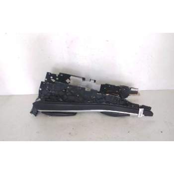 Recambio de apoyabrazos central para bmw x6 (e71) 3.0d referencia OEM IAM 71W2001 03  