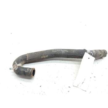 Recambio de tubo para mercedes-benz clase a (w177) a 180 d (177.003) referencia OEM IAM A2478306800  