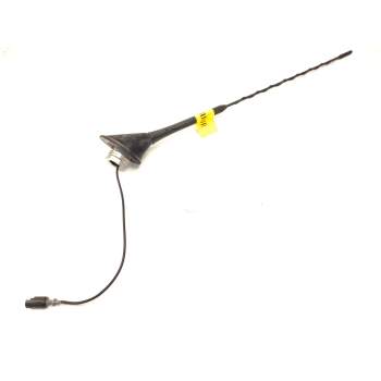 ANTENA 