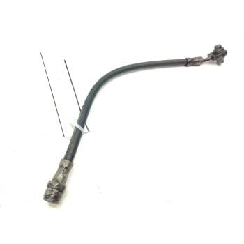 TUBO FLEXIBLE DE FRENOS GB16897 