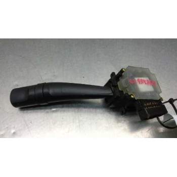 Recambio de mando limpia para ssangyong rodius xdi premium referencia OEM IAM EJ11  