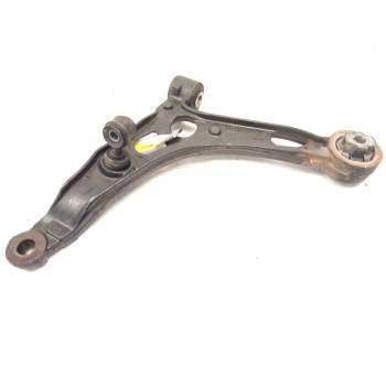 BRAZO SUSPENSION INFERIOR DELANTERO IZQUIERDO 50712141 