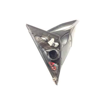 Recambio de retrovisor derecho para bmw 7 (f01, f02, f03, f04) 730 d referencia OEM IAM   