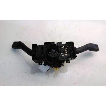 Recambio de mando intermitentes y limpia para volkswagen golf iv berlina (1j1) conceptline referencia OEM IAM 8L0953513G 202852U