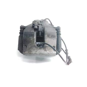 PINZA FRENO DELANTERA DERECHA A2044212481 