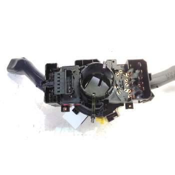 Recambio de mando intermitentes y limpia para volkswagen golf iv berlina (1j1) conceptline referencia OEM IAM 8L0953513G 202852U