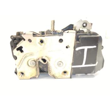CERRADURA PUERTA DELANTERA IZQUIERDA 9135H5 