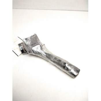 Recambio de mando limpia para ssangyong rodius xdi premium referencia OEM IAM EJ11  