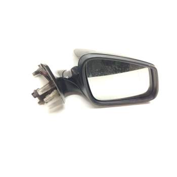 Recambio de retrovisor derecho para bmw 7 (f01, f02, f03, f04) 730 d referencia OEM IAM   