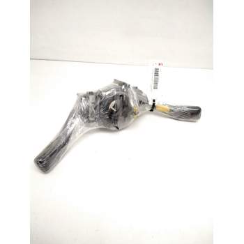 Recambio de mando intermitentes y limpia para volkswagen golf iv berlina (1j1) conceptline referencia OEM IAM 8L0953513G 202852U
