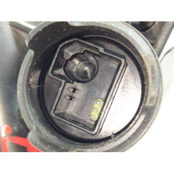 Recambio de retrovisor derecho para bmw 7 (f01, f02, f03, f04) 730 d referencia OEM IAM   