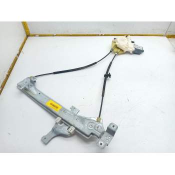 ELEVALUNAS TRASERO DERECHO 827200016R 