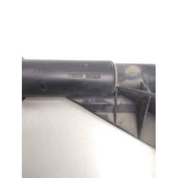Recambio de limpia faros xenon izquierdo para nissan almera tino (v10) 2.2 dci referencia OEM IAM 28655BU300 HELLA 