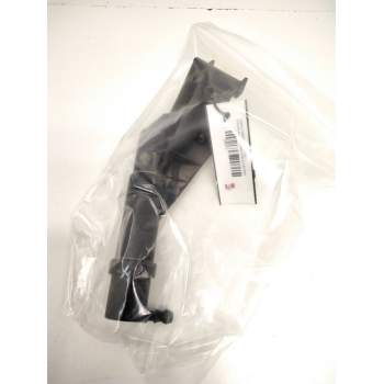 Recambio de limpia faros xenon izquierdo para nissan almera tino (v10) 2.2 dci referencia OEM IAM 28655BU300 HELLA 