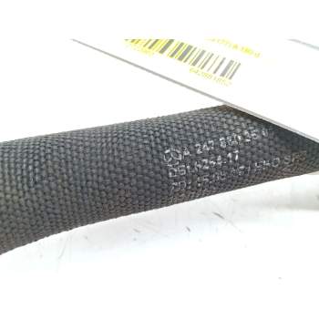 Recambio de tubo para mercedes-benz clase a (w177) a 180 d (177.003) referencia OEM IAM A2478803501  