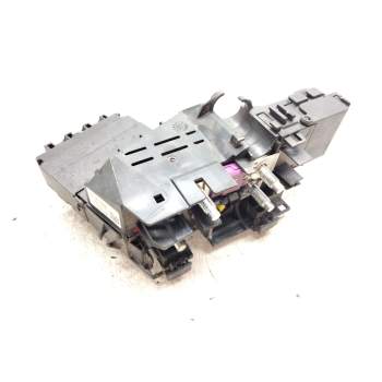 FUSIBLE BATERIA A1665402450 