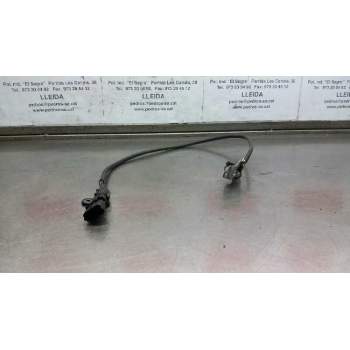 SENSOR ARBOL DE LEVAS 
