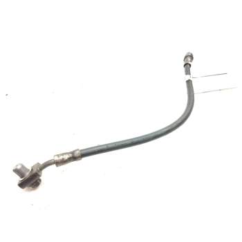 TUBO FLEXIBLE DE FRENOS GB16897 