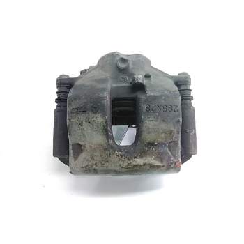 PINZA FRENO DELANTERA IZQUIERDA A2044212381 