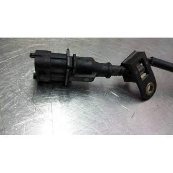 Recambio de sensor arbol de levas para opel astra gtc 1.9 cdti referencia OEM IAM   