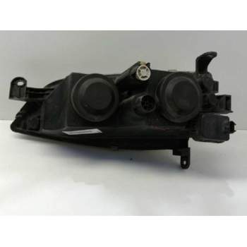 Recambio de faro derecho para opel vectra b berlina centenial referencia OEM IAM   