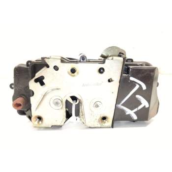 CERRADURA PUERTA TRASERA IZQUIERDA 913778 