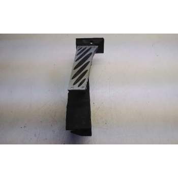 Recambio de potenciometro pedal para bmw x6 (e71) 3.0d referencia OEM IAM 35406889822  