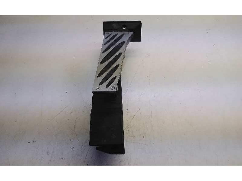 Recambio de potenciometro pedal para bmw x6 (e71) 3.0d referencia OEM IAM 35406889822  