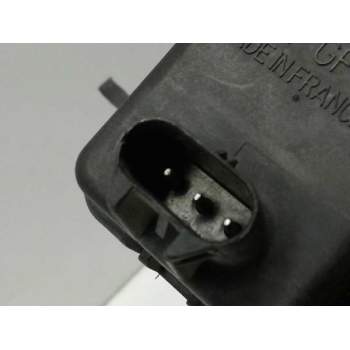 Recambio de faro derecho para opel vectra b berlina centenial referencia OEM IAM   