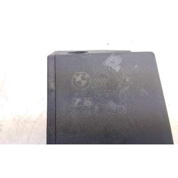 Recambio de potenciometro pedal para bmw x6 (e71) 3.0d referencia OEM IAM 35406889822  