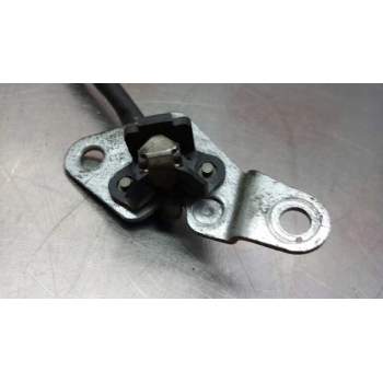 Recambio de sensor arbol de levas para opel astra gtc 1.9 cdti referencia OEM IAM   