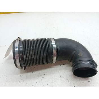 TUBO A6080900037 