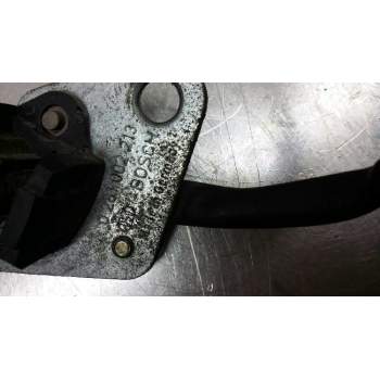 Recambio de sensor arbol de levas para opel astra gtc 1.9 cdti referencia OEM IAM   