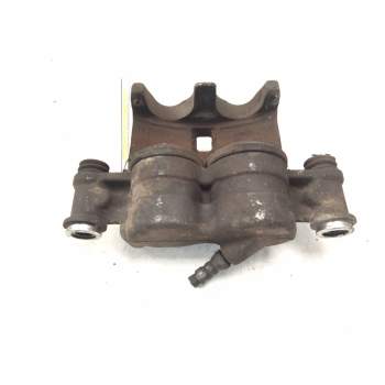 Recambio de pinza freno delantera derecha para peugeot boxer furgoneta 2.0 bluehdi 130 referencia OEM IAM   