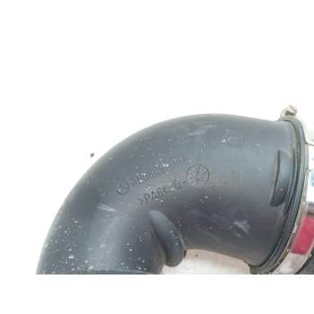 Recambio de tubo para mercedes-benz clase a (w177) a 180 d (177.003) referencia OEM IAM A6080900037  