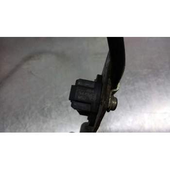 Recambio de sensor arbol de levas para opel astra gtc 1.9 cdti referencia OEM IAM   