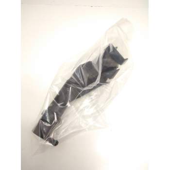 Recambio de limpia faros xenon izquierdo para nissan almera tino (v10) 1.8 referencia OEM IAM 28655BU300 HELLA 