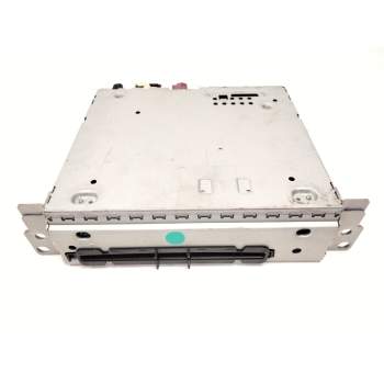 Recambio de amplificador de radio para bmw 1 (f20) 118 d referencia OEM IAM 9281913  