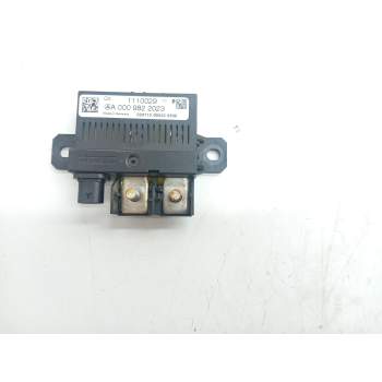 FUSIBLE BATERIA A0009822023 
