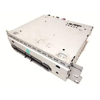 Recambio de amplificador de radio para bmw 1 (f20) 118 d referencia OEM IAM 9281913  