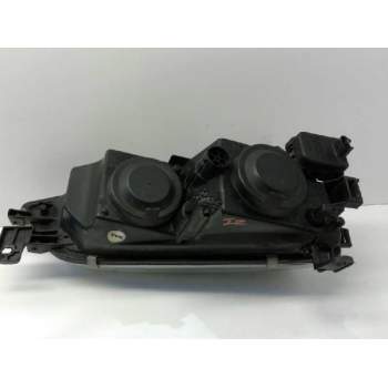 Recambio de faro izquierdo para opel vectra b berlina centenial referencia OEM IAM   