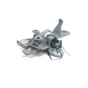 Recambio de cerradura capot para citroën c5 berlina hdi cat (9hy / dv6ted4) referencia OEM IAM 964634478001  