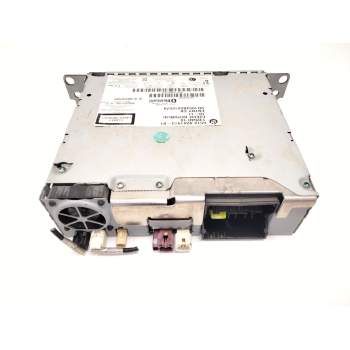 Recambio de amplificador de radio para bmw 1 (f20) 118 d referencia OEM IAM 9281913  